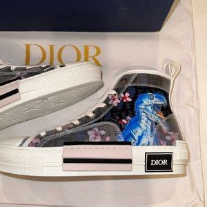 dior raptor|dior clothing line.